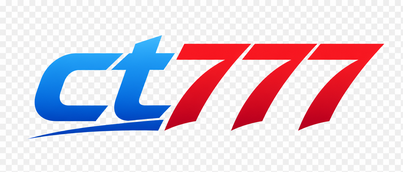 CT777
